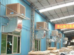 供應(yīng)別人沒有的我們有、別人有的我們更精_機(jī)械及行業(yè)設(shè)備_世界工廠網(wǎng)中國產(chǎn)品信息庫