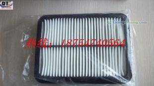 供應(yīng)小松挖掘機(jī)空調(diào)濾芯——高效過濾，守護(hù)駕駛室清新環(huán)境