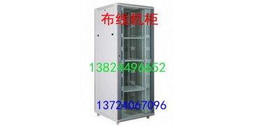 清遠(yuǎn)37u網(wǎng)絡(luò)機(jī)柜 37u機(jī)柜