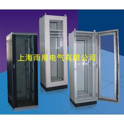 上海市其他壓力儀表批發(fā)與網(wǎng)絡(luò)機(jī)柜供應(yīng) 一站式采購新格局
