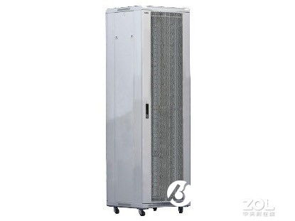 圖騰AD6942網(wǎng)絡(luò)機(jī)柜特價(jià)促銷 僅售2750元，品質(zhì)與實(shí)惠兼具